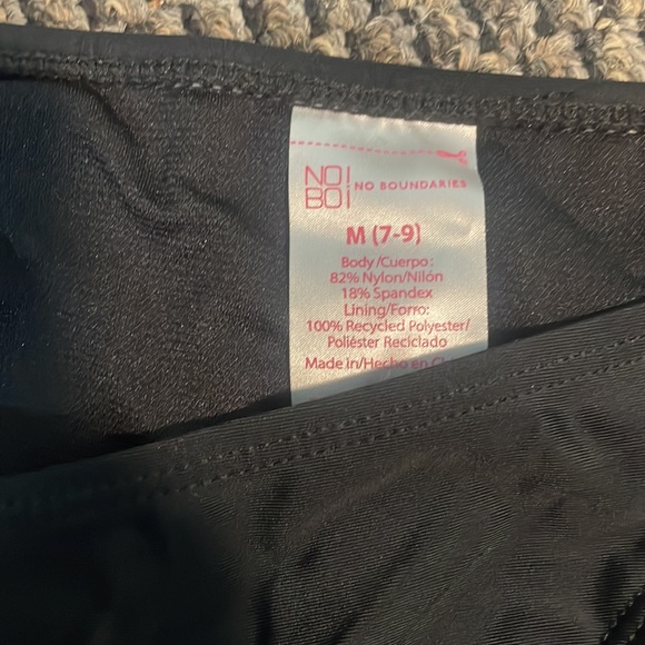 Brand new bathing suit bottoms - Picture 3 of 3